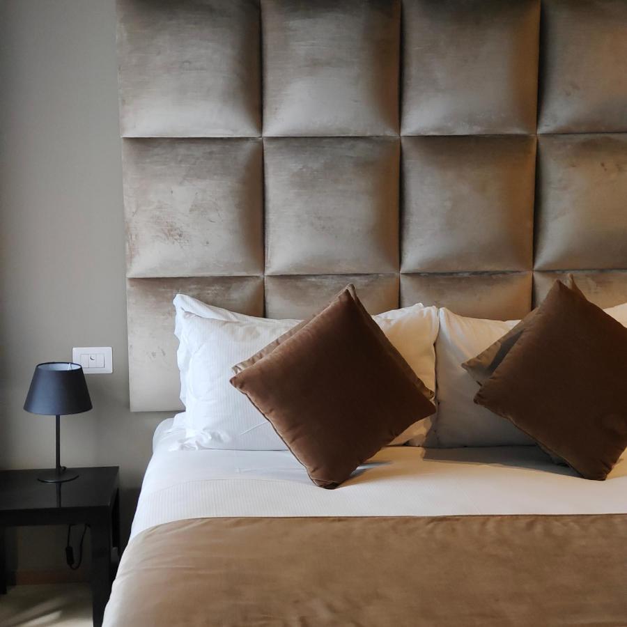 Ada Home Rzym Zewnętrze zdjęcie